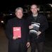 David Alleman - Facebook