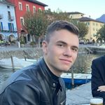 David - @daveallemann - Instagram