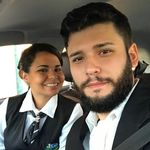 Dave - @_davealmeida - Instagram