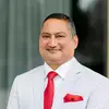 Dave A - @davealmeida62 - TikTok