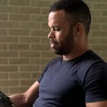 Dave Almeida - @dave_deivisson - Instagram