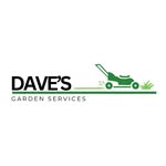 Dave Almeida - @davesgardenservices - Instagram