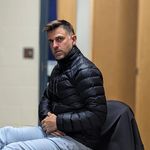 Dave Almeida - @dave_almeida_3 - Instagram