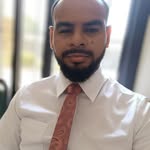 Dave Almeida - @davedealmeida - Instagram