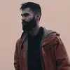 Dave Almeida - @davealmeiida - TikTok