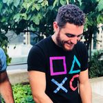 Dave Almeida - @davealmeida_ - Instagram