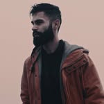 Dave Almeida - @davealmeiida - Instagram