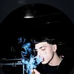Dave Almeida - @dave.av117 - Instagram