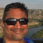 Dave Almeida - @dave.almeida.921 - Instagram