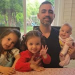 Dave Almeida - @mint_construction - Instagram