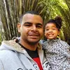 Dave Almeida - @dwalmeida - TikTok