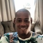 dave Almeida - @davealmeida28 - Instagram