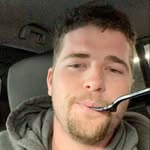 Dave Almeida - @daveee4522 - Instagram