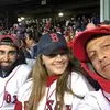 Dave Almeida - @davealmeida11 - TikTok