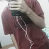 Dave Almeida  - @davealmeida - TikTok