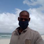 Davealmeida Almeida - @davealmeidaalmeida - Instagram