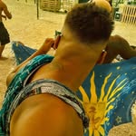 Davi Almeida - @dave_almeida4 - Instagram