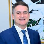 David Almeida - @davidalmeidaam - Instagram