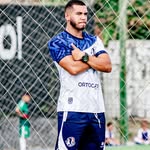 David Almeida - @david_almeidatreinador - Instagram