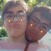 David Almeida - Facebook