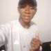 David Almeida - Facebook