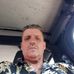 David Almeida - Facebook