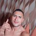 David Almeida - Facebook
