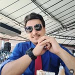 David Almeida | Advogado - @david_almeidaadv - Instagram