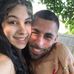 David Almeida Jr. - Facebook