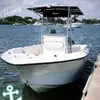 David Almeida (Offshore_Dave) - @david.almeida.off - TikTok