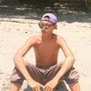 alvarez dave - @alvarezdave6 - TikTok
