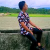 Dave Alvarez961 - @davealvarez46 - TikTok
