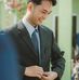 Dave Alvarez - Facebook