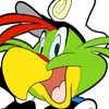 Dave Alvarez - @davealvarezstudios - TikTok