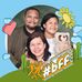 Dave Alvarez - Facebook