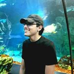 Dave Alvarez - @dave.alvarez_ - Instagram
