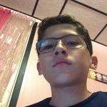 dave alvarez - @davywavy21 - Instagram
