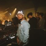 Dave Álvarez - @dj.davealvarez - Instagram