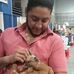 Dave Alvarez - Facebook