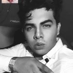 Dave Álvarez - @dave_alvarez96 - Instagram