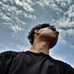 Dave Alvarez - Facebook