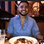 Dave alvarez - @theberryplug - Instagram