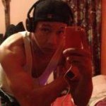 dave_alvarez - @dave_alvarez - Instagram