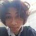 Dave Alvarez - Facebook