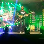 Dave Alvarez - @davealvarezm - Instagram