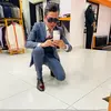Dave Alvarez - @dave.alvarez.1901 - TikTok