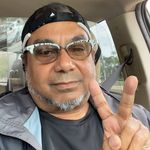 Dave Alvarez - @dave__alvarez191 - Instagram