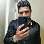 Dave Alvarez - @daveealvarez - Instagram