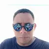Dave Alvarez - @blaxtar - TikTok