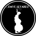 Dave Alvarez - @dave_alvarez_band - Instagram
